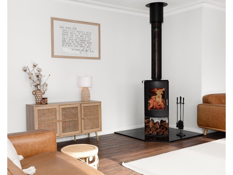 21 Hotham Street, Warrnambool VIC 3280