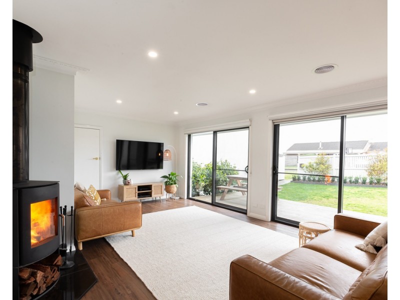 21 Hotham Street, Warrnambool VIC 3280