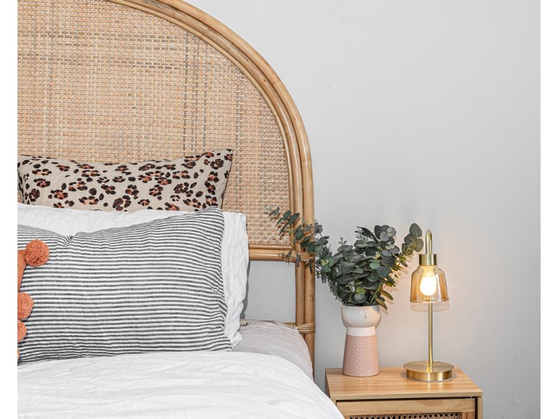 21 Hotham Street, Warrnambool VIC 3280