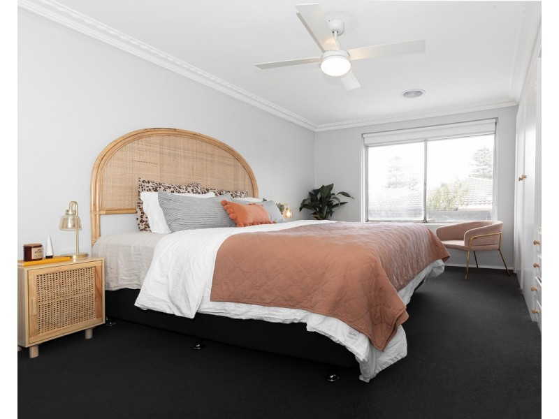 21 Hotham Street, Warrnambool VIC 3280