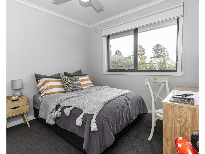 21 Hotham Street, Warrnambool VIC 3280