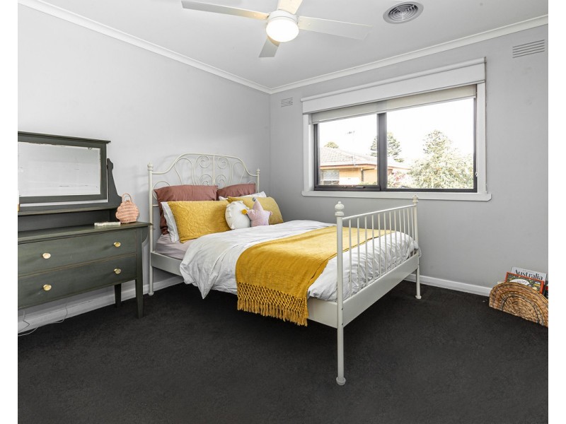 21 Hotham Street, Warrnambool VIC 3280