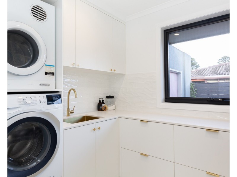 21 Hotham Street, Warrnambool VIC 3280