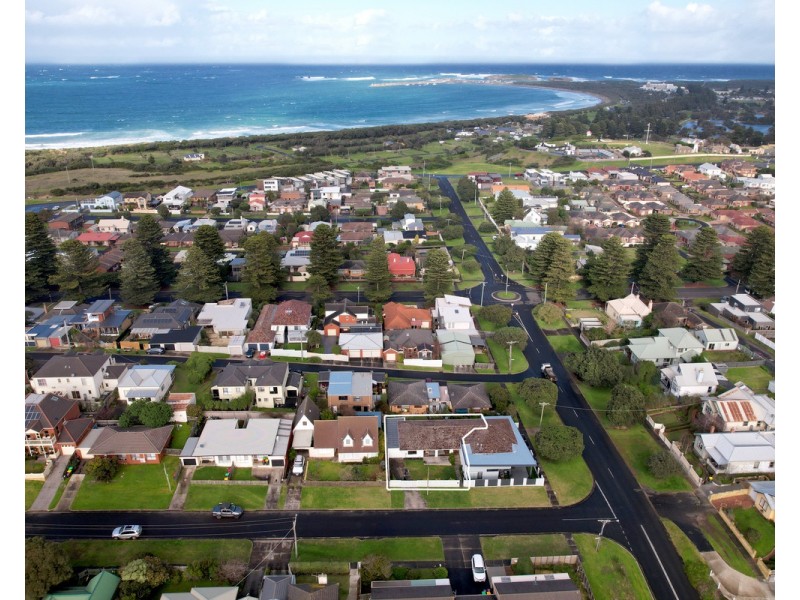 21 Hotham Street, Warrnambool VIC 3280