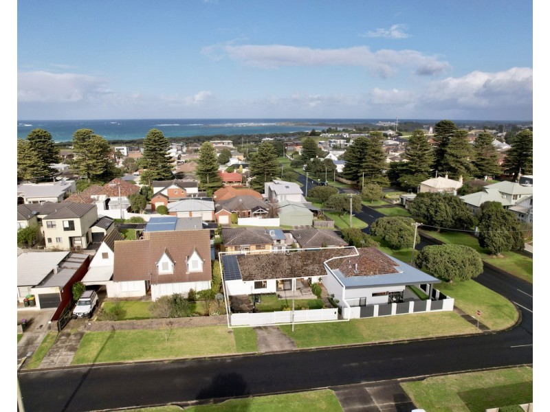 21 Hotham Street, Warrnambool VIC 3280