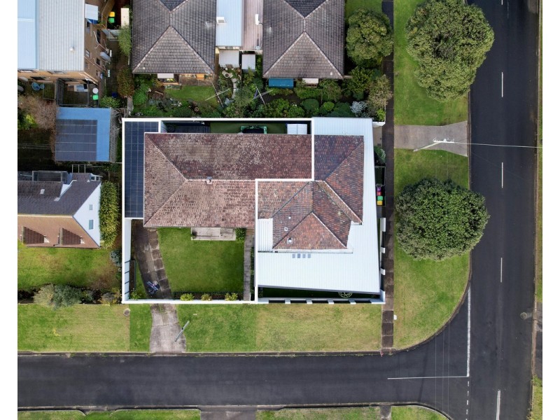 21 Hotham Street, Warrnambool VIC 3280