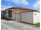 39 Ziegler Parade, Allansford VIC 3277