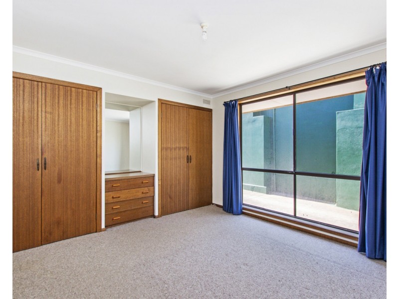 39 Ziegler Parade, Allansford VIC 3277