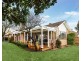 106 Banyan Street, Warrnambool VIC 3280