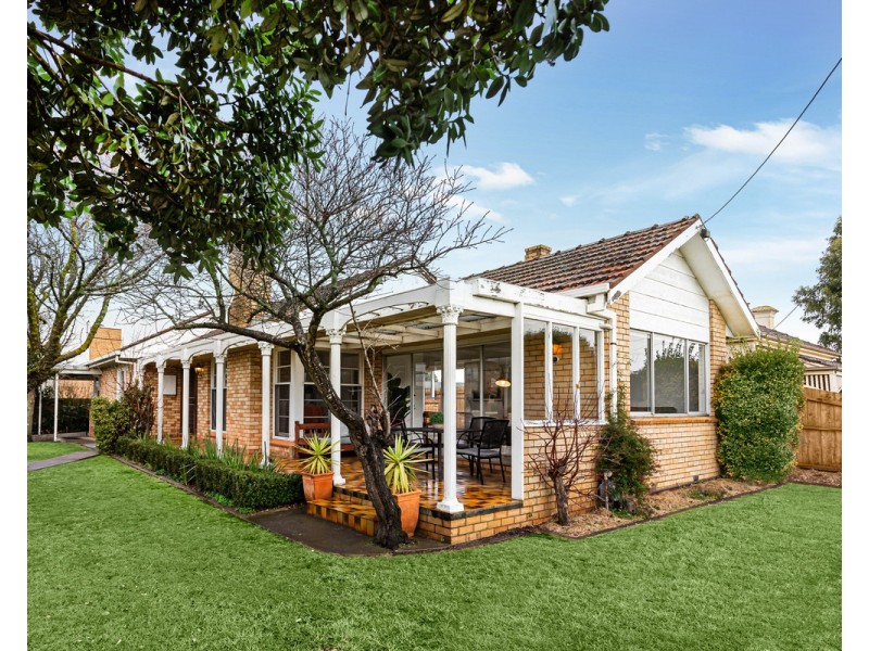 106 Banyan Street, Warrnambool VIC 3280