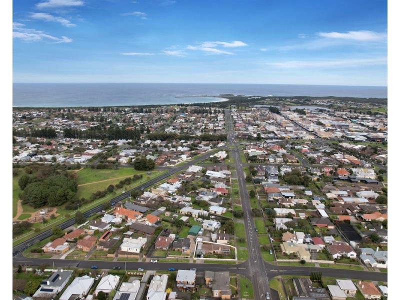 106 Banyan Street, Warrnambool VIC 3280