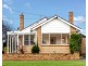 106 Banyan Street, Warrnambool VIC 3280