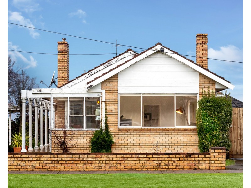 106 Banyan Street, Warrnambool VIC 3280