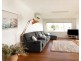 106 Banyan Street, Warrnambool VIC 3280
