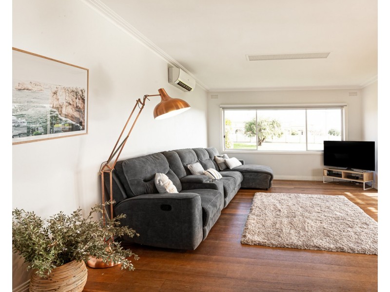 106 Banyan Street, Warrnambool VIC 3280