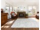 106 Banyan Street, Warrnambool VIC 3280