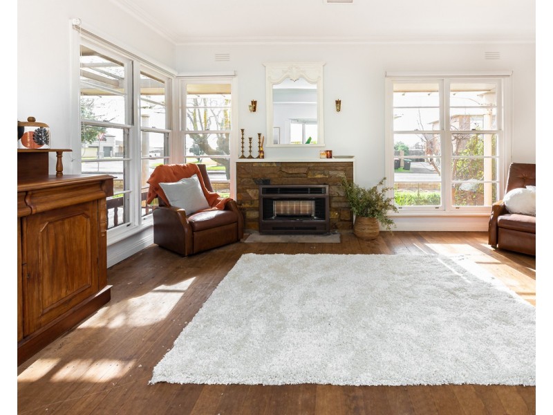 106 Banyan Street, Warrnambool VIC 3280
