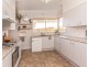 106 Banyan Street, Warrnambool VIC 3280