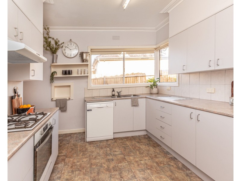106 Banyan Street, Warrnambool VIC 3280