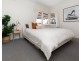 106 Banyan Street, Warrnambool VIC 3280