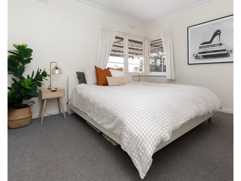 106 Banyan Street, Warrnambool VIC 3280