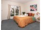 106 Banyan Street, Warrnambool VIC 3280