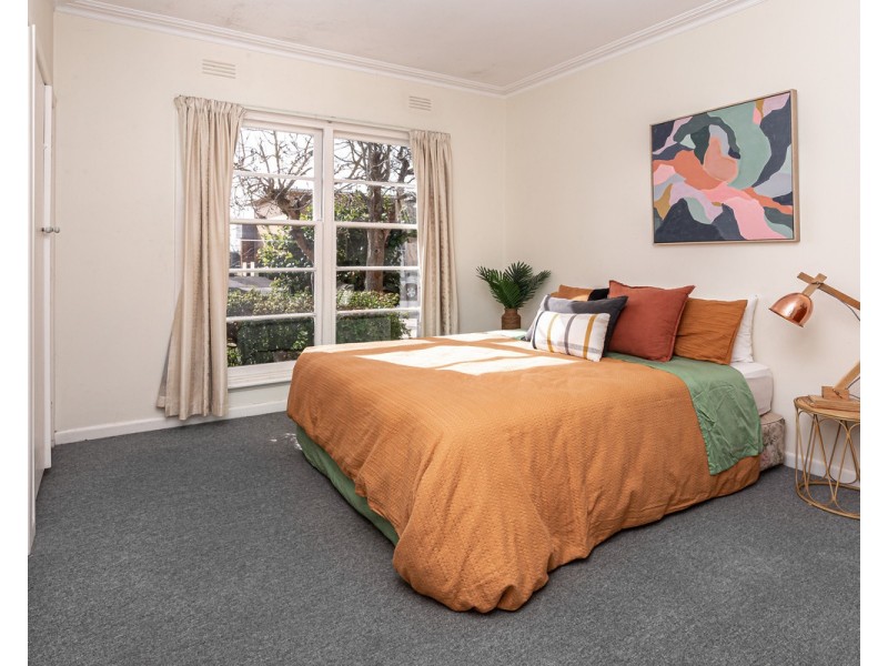 106 Banyan Street, Warrnambool VIC 3280