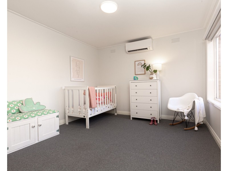 106 Banyan Street, Warrnambool VIC 3280
