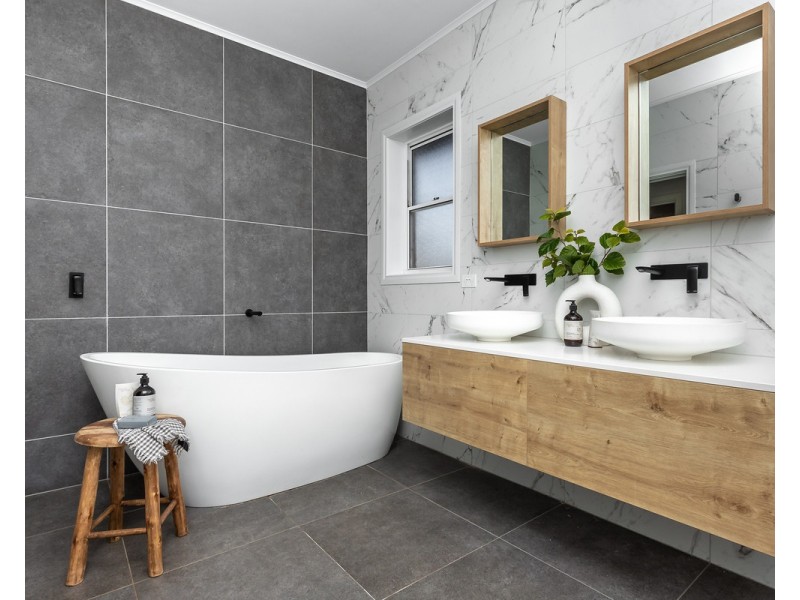 106 Banyan Street, Warrnambool VIC 3280