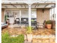 106 Banyan Street, Warrnambool VIC 3280
