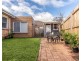 106 Banyan Street, Warrnambool VIC 3280