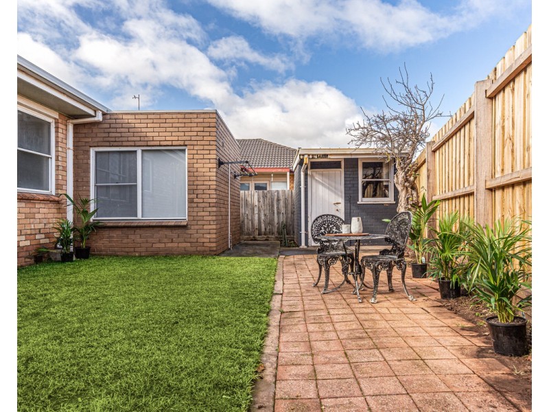 106 Banyan Street, Warrnambool VIC 3280