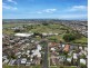 106 Banyan Street, Warrnambool VIC 3280
