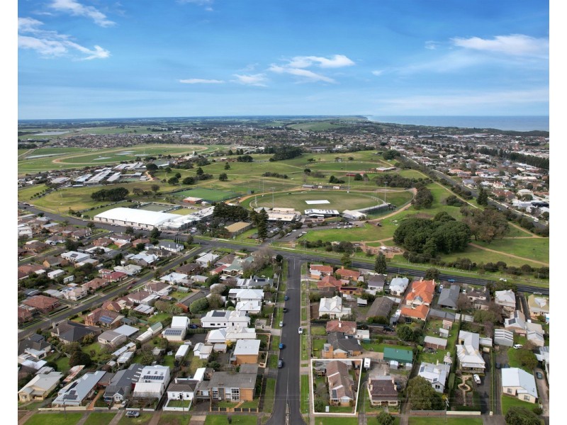 106 Banyan Street, Warrnambool VIC 3280