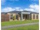 26 Boiling Down Road, Warrnambool VIC 3280