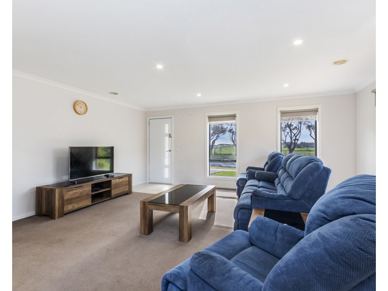 26 Boiling Down Road, Warrnambool VIC 3280