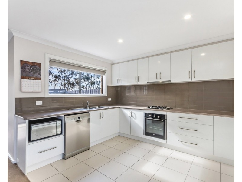 26 Boiling Down Road, Warrnambool VIC 3280