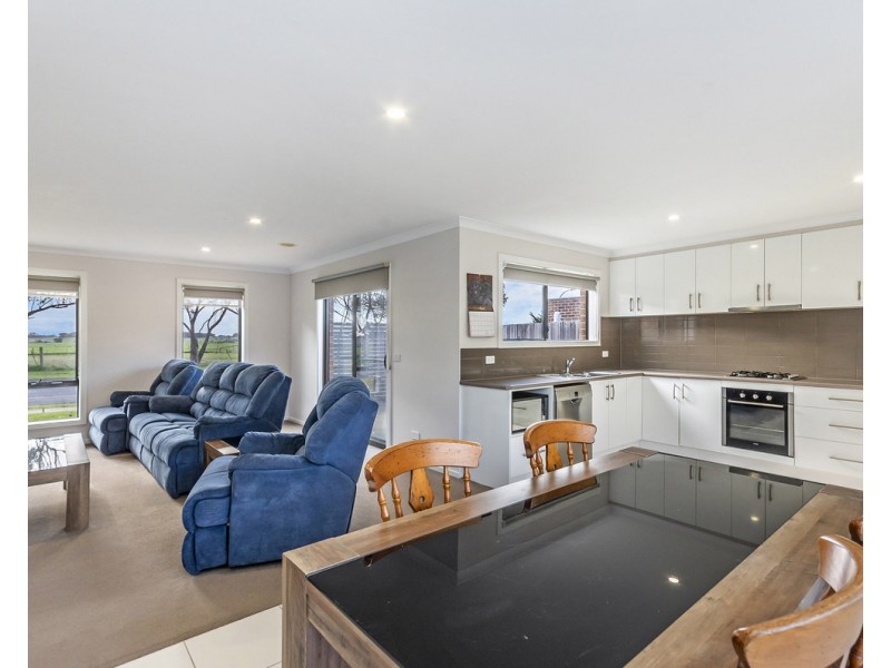 26 Boiling Down Road, Warrnambool VIC 3280