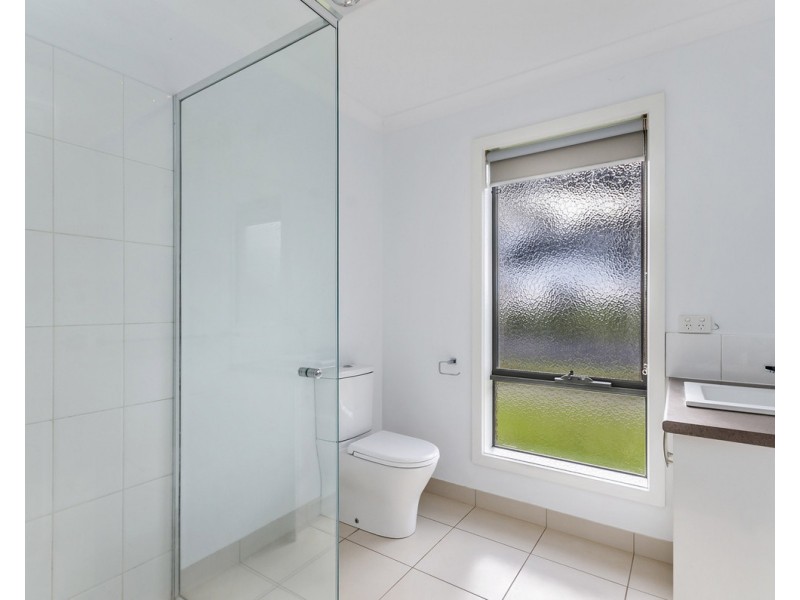 26 Boiling Down Road, Warrnambool VIC 3280