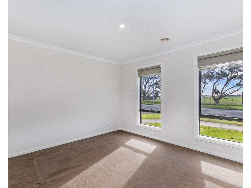 26 Boiling Down Road, Warrnambool VIC 3280
