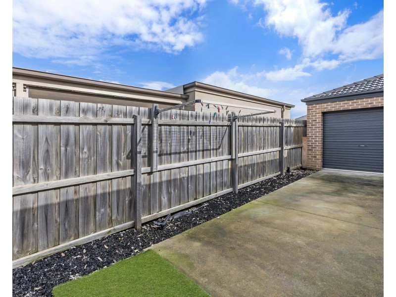 26 Boiling Down Road, Warrnambool VIC 3280
