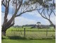 26 Boiling Down Road, Warrnambool VIC 3280