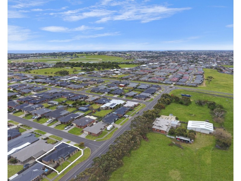 26 Boiling Down Road, Warrnambool VIC 3280