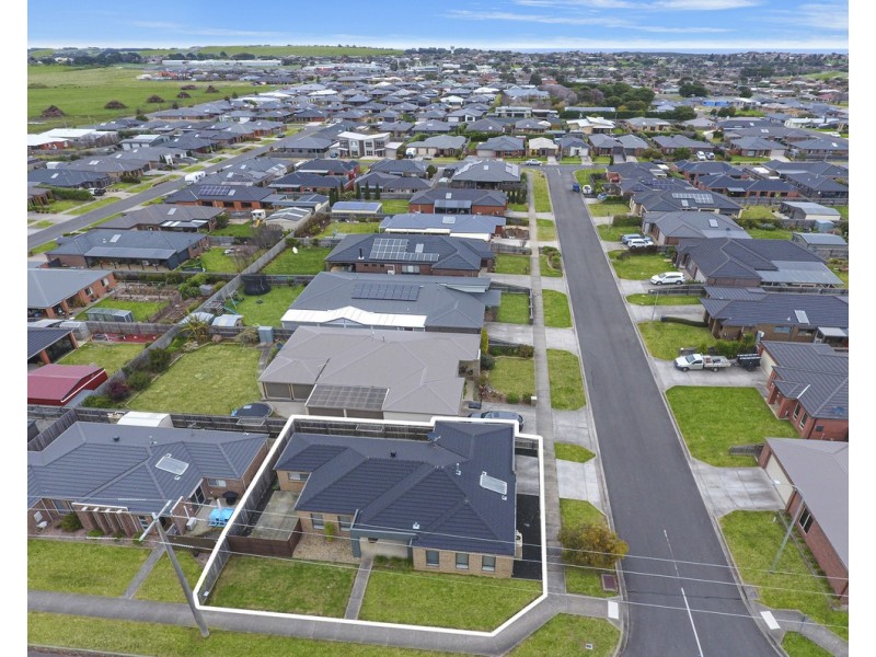 26 Boiling Down Road, Warrnambool VIC 3280