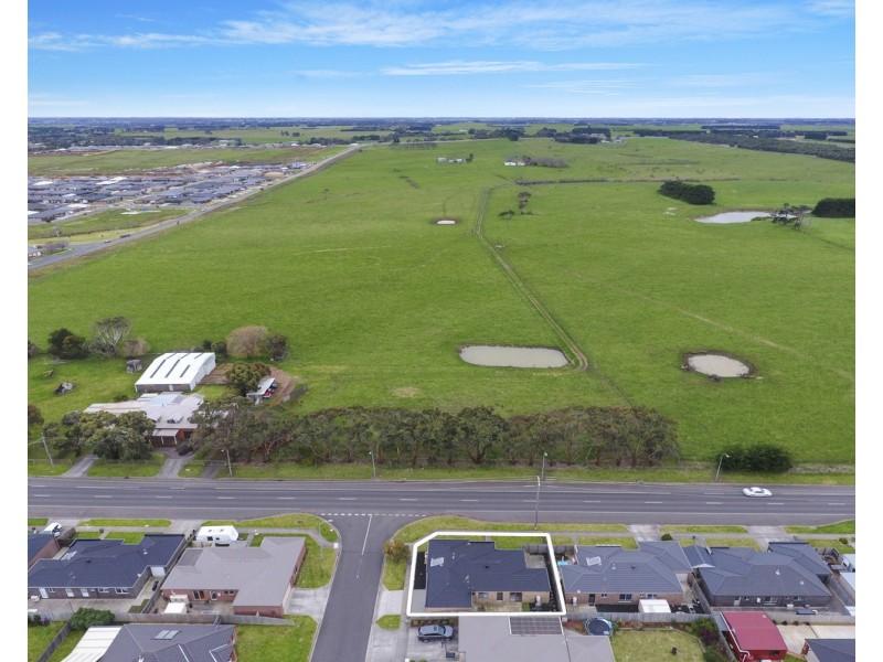 26 Boiling Down Road, Warrnambool VIC 3280