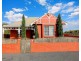39 Stanley Street, Warrnambool VIC 3280