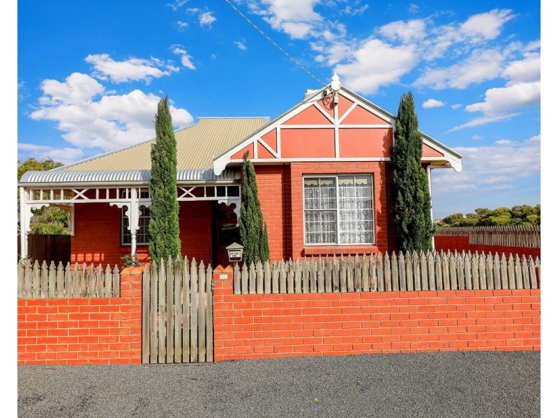 39 Stanley Street, Warrnambool VIC 3280