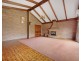 39 Stanley Street, Warrnambool VIC 3280
