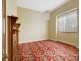 39 Stanley Street, Warrnambool VIC 3280