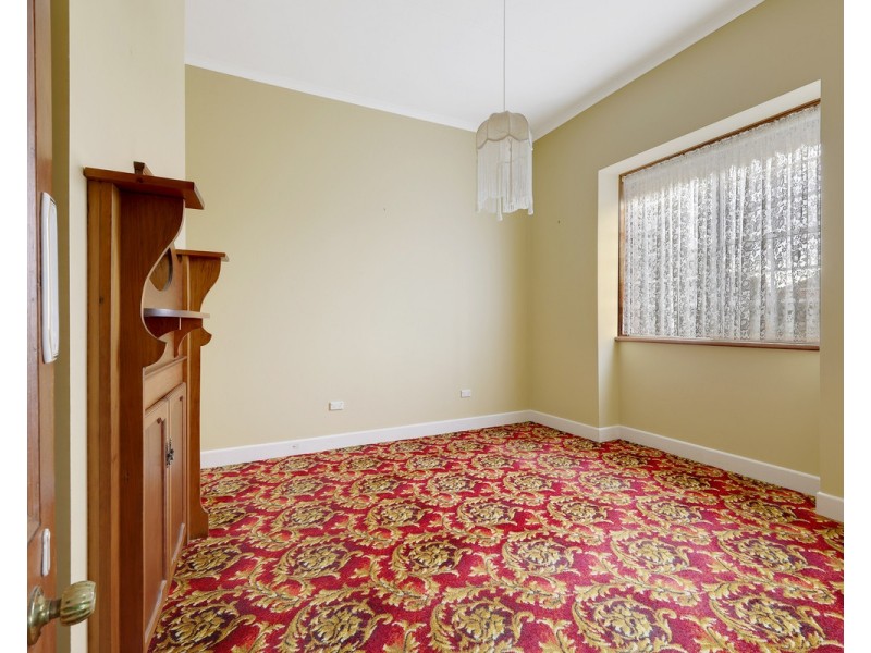 39 Stanley Street, Warrnambool VIC 3280